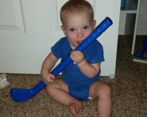 declin-golf-7monthsold (1280x1022)